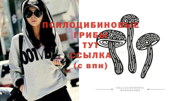 экстази Алексеевка